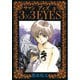 3×3EYES 3（講談社） [電子書籍]