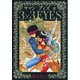 3×3EYES 8（講談社） [電子書籍]