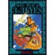 3×3EYES 10（講談社） [電子書籍]