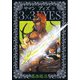 3×3EYES 15（講談社） [電子書籍]