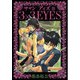 3×3EYES 35（ヤングマガジンコミックス） [電子書籍]