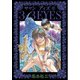 3×3EYES 37（ヤングマガジンコミックス） [電子書籍]