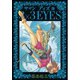 3×3EYES 38（ヤングマガジンコミックス） [電子書籍]