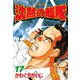 沈黙の艦隊(17)（講談社） [電子書籍]