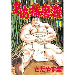 ヨドバシ Com ああ播磨灘 14 講談社 電子書籍 通販 全品無料配達