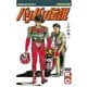 バリバリ伝説（22）（講談社） [電子書籍]