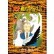 天才柳沢教授の生活 26（モーニングKC） [電子書籍]