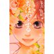 ちはやふる（1）（講談社） [電子書籍]