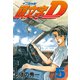 頭文字D 5（講談社） [電子書籍]