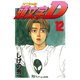 頭文字D 12（講談社） [電子書籍]