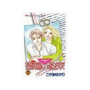 指輪の約束(2)（講談社） [電子書籍]