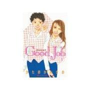 Good Job 3（講談社コミックス） [電子書籍]