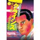 クライシス 危機管理の男(3)（講談社） [電子書籍]