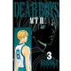 DEAR BOYS ACT2 3（月刊マガジンコミックス） [電子書籍]