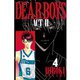 DEAR BOYS ACT2 4（月刊マガジンコミックス） [電子書籍]