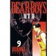 DEAR BOYS ACT2 9（月刊マガジンコミックス） [電子書籍]
