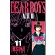 DEAR BOYS ACT2 11（月刊マガジンコミックス） [電子書籍]