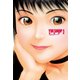 YUI SHOP 1（講談社） [電子書籍]