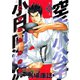 空手小公子小日向海流 15（ヤングマガジンコミックス） [電子書籍]