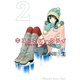 キス&ネバークライ 2（講談社コミックス） [電子書籍]