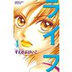 ライフ 4(講談社コミックスフレンド B) （講談社コミックス） [電子書籍]