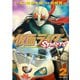 仮面ライダーSPIRITS 2（マガジンZコミックス） [電子書籍]