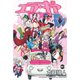 エア・ギア 24（少年マガジンコミックス） [電子書籍]
