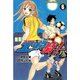 エリアの騎士（6）（講談社） [電子書籍]