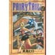 FAIRY TAIL 2（講談社） [電子書籍]
