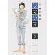 シマシマ 5（モーニングKC） [電子書籍]