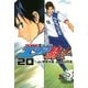 エリアの騎士（20）（講談社） [電子書籍]