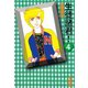 生徒諸君 4(講談社漫画文庫 し 1-4) （講談社漫画文庫） [電子書籍]