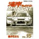 湾岸MIDNIGHT 15（ヤングマガジンコミックス） [電子書籍]