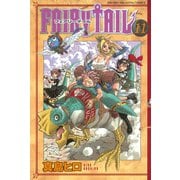 FAIRY TAIL 11（少年マガジンコミックス） [電子書籍]