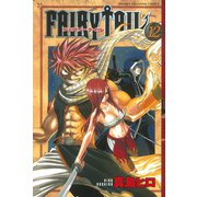 FAIRY TAIL 12（少年マガジンコミックス） [電子書籍]