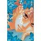 ちはやふる（6）（講談社） [電子書籍]