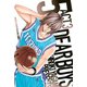 DEAR BOYS ACT3 5（講談社コミックス） [電子書籍]