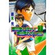 ベイビーステップ 7（講談社） [電子書籍]