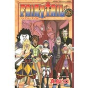 FAIRY TAIL 26（少年マガジンコミックス） [電子書籍]