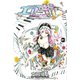 エア・ギア 34（少年マガジンコミックス） [電子書籍]