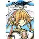 ツバサ 2 -RESERVoir CHRoNiCLE（講談社） [電子書籍]