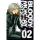 BLOODY MONDAYラストシーズン 2（少年マガジンコミックス） [電子書籍]