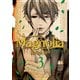 Magnolia 3（KCx ARIA） [電子書籍]