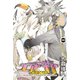 エア・ギア 36（少年マガジンコミックス） [電子書籍]