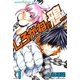 しろがねの鴉 1（少年マガジンコミックス） [電子書籍]
