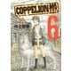 COPPELION 6（講談社） [電子書籍]