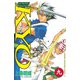 SAMURAI DEEPER KYO 9（少年マガジンコミックス） [電子書籍]