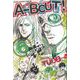 A-BOUT！ 6（少年マガジンコミックス） [電子書籍]