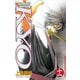 SAMURAI DEEPER KYO 11（少年マガジンコミックス） [電子書籍]