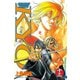 SAMURAI DEEPER KYO 13（少年マガジンコミックス） [電子書籍]